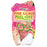 MONTAGNE JEUNESSE 7th Heaven Pink Guava Peel Off Sachet