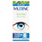 Murine Dry & Tired Eye Drops 15ml