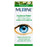 Murine Hayfever Relief Drops 10ml