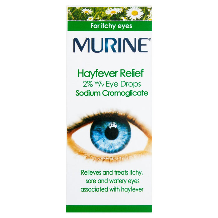 Le ruse du rythme des foins murins baisse 10 ml