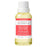 My Expert Midwife Prep Your Bits Perineal Massage Oil 30ml