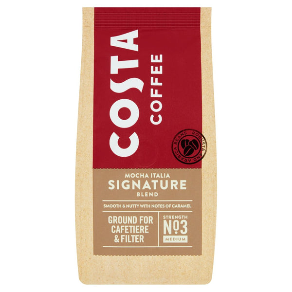 Costa