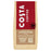 Costa Signature Blend Hround Coffee 200g