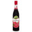 Sirop de framboise Lowicz 400 ml