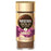 Nescafe Or Origins Alta Rica Café Instant 100g