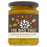 Der Bay Tree Piccalilli 295g