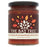 The Bay Tree Spicy Tomato & Caramelized Cebole Chutney 320G