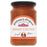 The Curry Sauce Co. Mango Chutney 320g