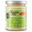 El Fox Fox Aguacate & Lemon Mayo 240G