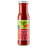 Le ketchup de tomate classique Fox de nourriture 255G