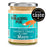 El Fox Fox Coconut Chilli & Lime Mayo 240G