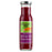 Le ketchup de betterave d'origine Fox de nourriture 255G