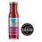 Le ketchup de betterave fumé de renard de nourriture 255G