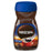 Nescafe Original DecAff Instant Coffee 200g