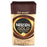 Nescafe Gold Blend Instant Coffee Nachfüllung 275g