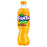 Fanta Orange 500ml