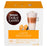 Nescafe Dolce Gusto Latte Macchiato Pods 8 par pack