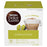 Nescafe Dolce Gusto Cappuccino Pods 8 per pack