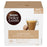 NESCAFE Dolce Gusto Cortado Espresso MacChiato Pods 16 por paquete