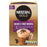 Nescafe Gold Double Choca Mocha Café instantané 8 Sachets