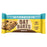 MyProtein Chocolate Chip Oatbakes 75g