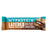 MyProtein Chocolate Sundae Layered Protein Bar 60g