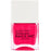 Nails.inc 45 Second Speedy Gloss Pas de mauvais jours à Notting Hill Nail Rust 14 ml