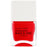 Nails.inc 45 Second Speedy Gloss Paddington Peace Out Out Out Nail Rolis 14ml