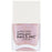 Nails.inc 45 secondes Speedy Gloss Me mettant en vedette dans le vernis à ongles SOHO 14ml