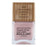 Nails.inc Punt Power Mani Méditation 14ml