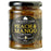 Der Knoblauchfarm Peach & Mango Chutney 285g