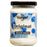 Der Vurger Co Original Vegan Mayo 240g