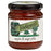 Tracklements Apple & Sage Jelly 250G