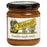 Tracklements Bramley Apple Sauce 210G