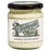 Tracklements Creamy Tartare Sauce 200g