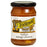 Tracklements Indian Mango Chutney 335G