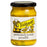 Tracklemente, insbesondere britische Piccalilli 270g