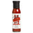 Tracklements Richtige Tomatenketchup 230 ml