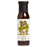 Tracklements klebrige BBQ -Sauce 230 ml