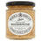 Wilkin & Sons Tiptree Vollkornsenf 185g