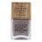 Nails.inc Punt Power Quelle est votre spiritualité 14ml