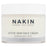 Nakin Natural Anti -Enveing ​​Active Dew Face Cream 50 ml