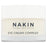 Complexe de crème pour les yeux anti-vieillissement naturel nakin 15 ml