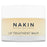 Nakin natürlicher Anti -Aging -Lippenbehandlungsbalsam 15ml