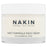 Nakin Natural Anti envejecimiento Matt Fórmula Camina de cara 50 ml