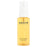 Nakin Natural Anti Ageing Revitalising Face Oil 50ml