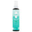 Natrasan Erste -Hilfe -Spray Travel Buddy 100ml