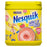 Nesquik Strawberry Milkshake Tub 500g - Special Offer