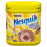 Batido De Chocolate Nesquik Tarrina 500g 