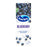 Ocean Spray Blueberry 1L